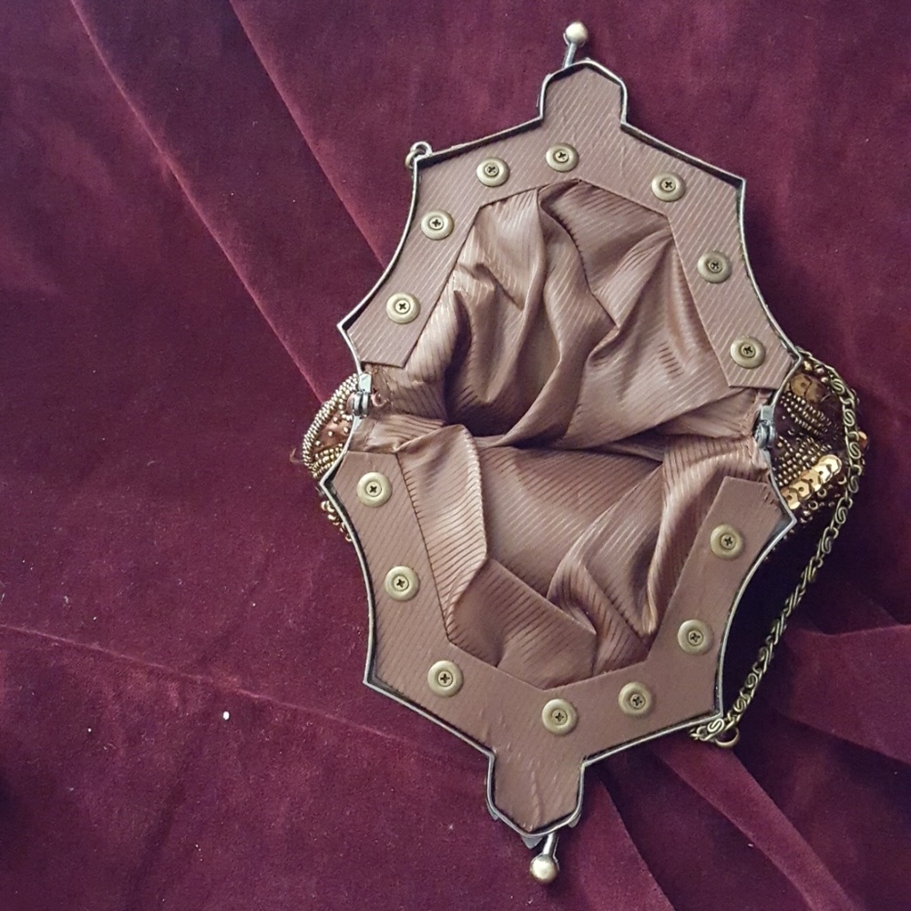 Bag - Picture 5 of 6